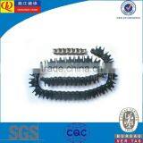 Hydro Dermabrasion Machine Top Grade High Technology Facial Oxygen Machine Device Improve Skin Texture thumbnail-3