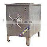 Sausage Type Production Line