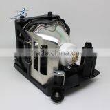 Projector Lamp Bulb DT00691 for Hitachi CP-HX3080/ CP-HX4060/ CP-HX4080/ CP-HX4090 With Housing