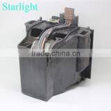 Projector Lamp PT-L5500 for Panasonic ET-LAD55