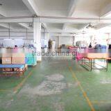 Guangzhou Xilong Plastic & Hardware Co., Ltd. company overview - view 4 thumbnail