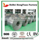 Hot dip Galvalume Steel Coil And Sheet