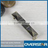 Kitchen Cabinet Handles,cabinet Handles,furniture Hrdware thumbnail-3