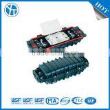 Splice Outdoor Fiber Closure