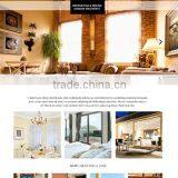 Website Design for Small Business