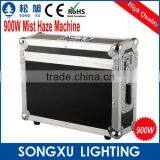 900w dj Haze Machine Stage Light With Fog Liquid Water Based thumbnail-2