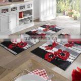 Anti Fatigue Floor Mats, Foam Mats thumbnail-1