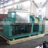 Rubber Kneader, Sigma Blade Machine