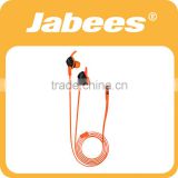 1200mm Portable Light Durable China Computer Wired Headphone