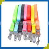 Hot Pet Lead Leash Safety Auto Car Harness Safety Belt Clip Seatbelt Quality Choice thumbnail-1