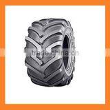 Agr Tyres 23.1-26 thumbnail-1
