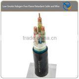 Made in China Communication Cable