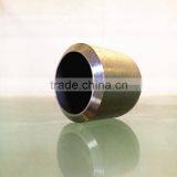 Buttweld End Cap DN 750 30 Inch Pipe And Fitting thumbnail-5