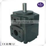 BLINCE PV2R Series High Pressure Low Noise Hydraulic Vane Pump thumbnail-1