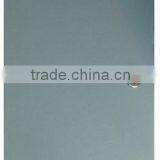 12V 20A 18-Way 25W Power Supply Box PY-25W thumbnail-1