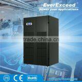 10-120KVA EverExceed Power Champion TL Series UPS for ISP/IDC/Computer Center/Bank/Server Center Use thumbnail-2