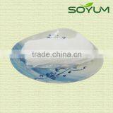 Shirataki Ready to Eat Noodles Konnyaku Konjac Knots Vegetarian Noodles thumbnail-6