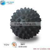 Eco-friendly Foot Massage Ball thumbnail-4