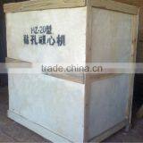 High Quality Glass Road Stud Concrete Drill Machine Quality Choice thumbnail-5