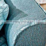 D5117 Folding Sofa Bed Leisure Sleeper Sofa Bed Furnitures thumbnail-4