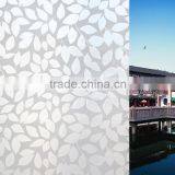 Color Change Window Film thumbnail-2