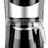 Coffee Maker With Timer CA-613A