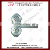 Truck Window Curtain Small Roller 172444AM