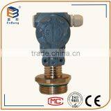 Low Cost Electric Mini Pressure Sensor thumbnail-2