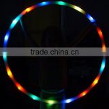 New products multicolor led