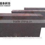 Direct-bonded Magnesia-chrome Bricks RTZMGe-20 thumbnail-3