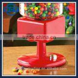 Motion-Activated Candy Dispenser Gum Nuts M&M Peanuts Automatic Touchless Sensor thumbnail-2