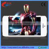 For Iphone 6 Glass Screen Protector,tempered Glass Screen Protector for Iphone 6