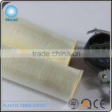 Black Nylon 66 Fiber for Processing Industrial Brush