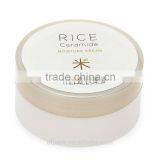 Automatic Cable Labeling Machine With High Precision DFD02-11 thumbnail-2