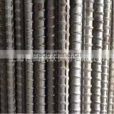 JISG Steel Deformed Bar Deformed Rebar thumbnail-5