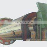 Mining Energy-saving Ball Mill(mining Machine)