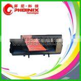 Remanufactured Laser Toner Cartridge for TK20 thumbnail-1
