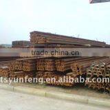 Train 22kg Light Rails thumbnail-1