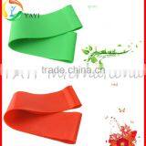 Heavy Duty Fitness Exercise Resistance Loop Bands Set Quality Choice thumbnail-3