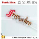 Green Plastic High Qality Used in Bar or Restaurant Bar Tools