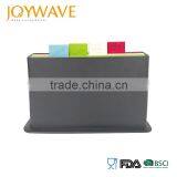 As Seen on tv Butcher Chopping Board Index Supplier's Choice