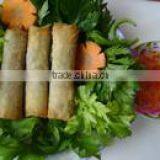 VIETNAMESE HEALTHY FOODS - FRESHROLL RICE PAPER - HOANG TUAN FOODS