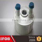 Engine Oil Cooler 09G409061 09G 409 061 for 8P1 thumbnail-1