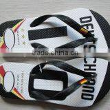Custom Design Rubber Man Slipper Supplier's Choice thumbnail-5