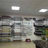 Foshan Rufa Auto Parts Co., Ltd. company overview - view 1 thumbnail