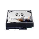 Internal Hard Disk 160gb 7200rpm 8mb for pc 3.5inch