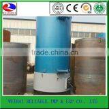 Best Price Professional Industrial Coal Fired Thermal Oil Boiler thumbnail-6