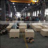 Fujian Tianyi Motor Co., Ltd. company overview - view 3 thumbnail