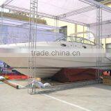 HA 400 Sport Cruiser,boat thumbnail-1