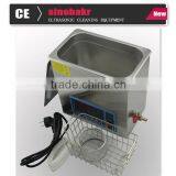 Ultrasonic Washer Machine of Dental Instruments thumbnail-3